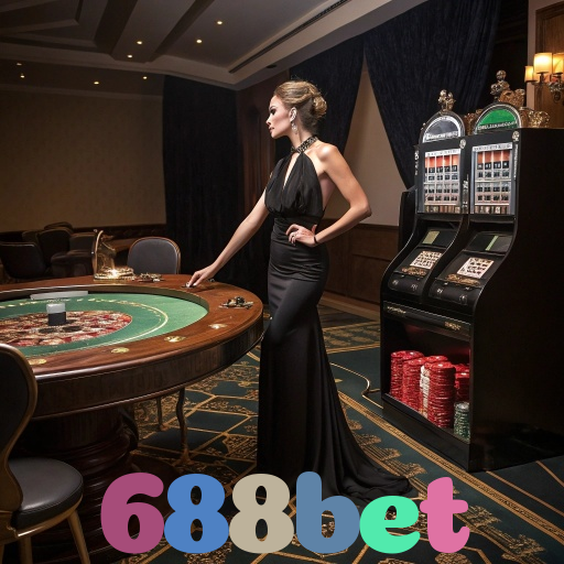 688bet - Baixe o App 688bet para Android e Comece a Jogar