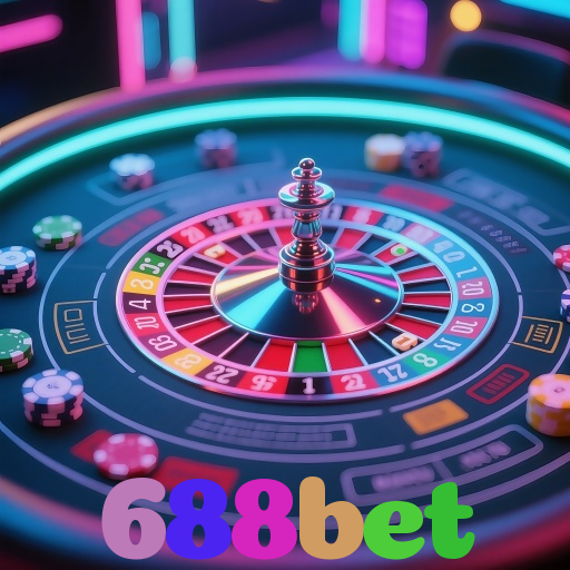 688bet - Baixe o App 688bet para Android e Comece a Jogar