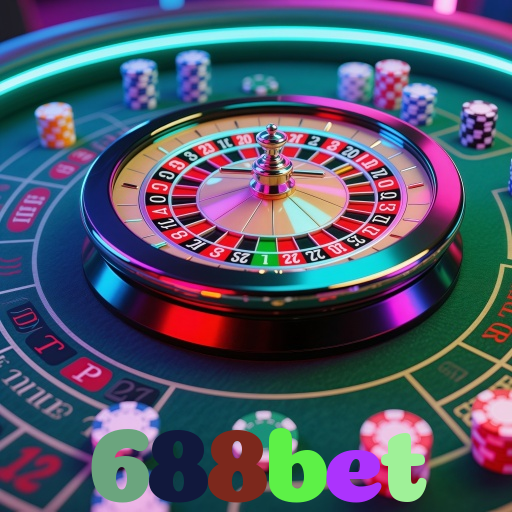 688bet - Baixe o app 688bet no Google Play e jogue ao vivo