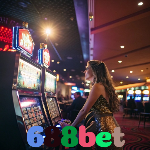 688bet - Baixe o App 688bet para Android e Comece a Jogar