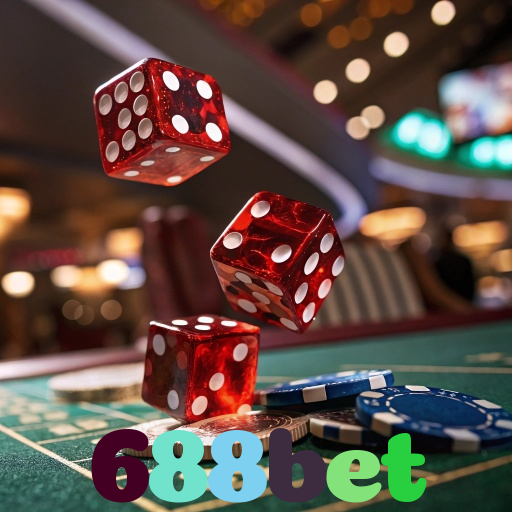688bet - Baixe o App 688bet para Android e Comece a Jogar