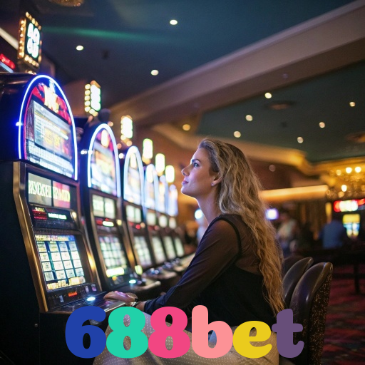 688bet - Baixe o App 688bet para Android e Comece a Jogar