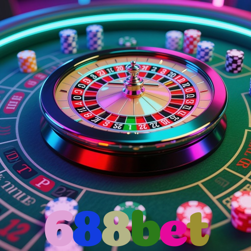 688bet - Baixe o App 688bet para Android e Comece a Jogar