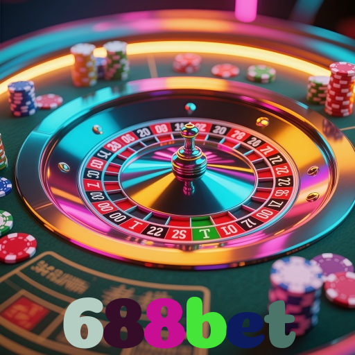 688bet - Baixe o App 688bet para Android e Comece a Jogar