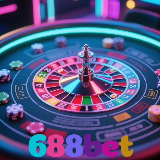 688bet - Baixe o App 688bet para Android e Comece a Jogar