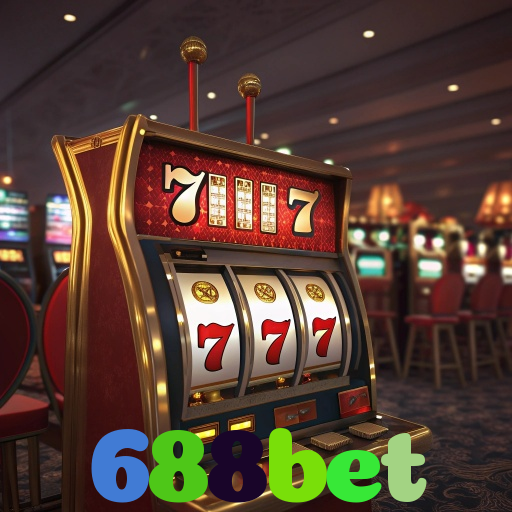 688bet - Baixe o App 688bet para Android e Comece a Jogar