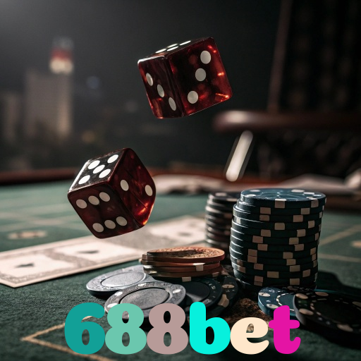 688bet - Baixe o App 688bet para Android e Comece a Jogar