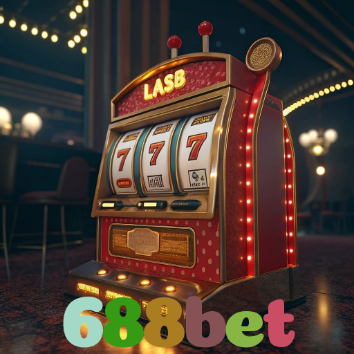 688bet - Baixe o App 688bet para Android e Comece a Jogar