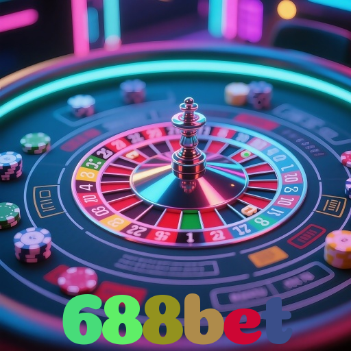 688bet - Baixe o app 688bet no Google Play e jogue ao vivo