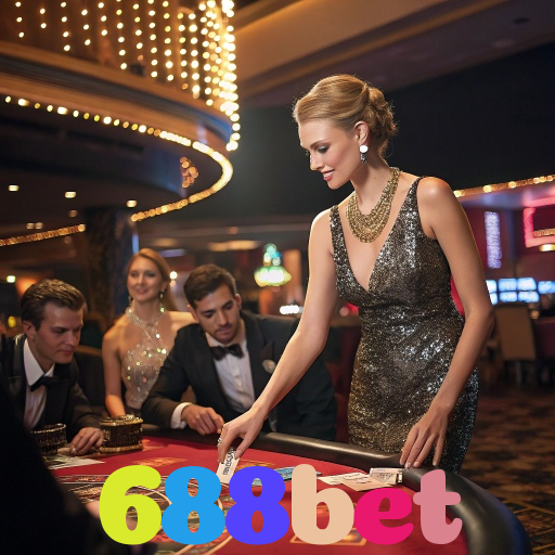 688bet - Baixe o app 688bet no Google Play e jogue ao vivo