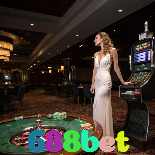 688bet - Baixe o App 688bet para Android e Comece a Jogar