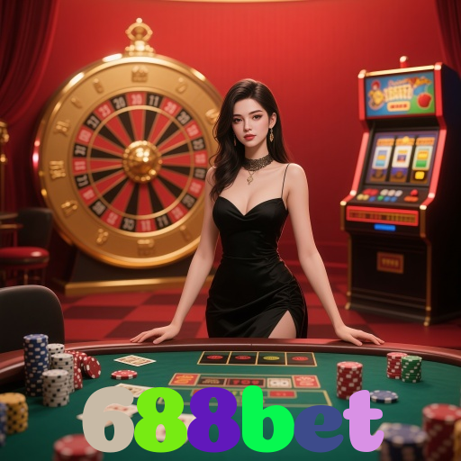 688bet - Baixe o app 688bet no Google Play e jogue ao vivo