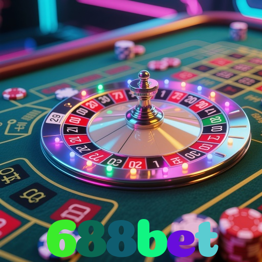 688bet - Baixe o app 688bet no Google Play e jogue ao vivo