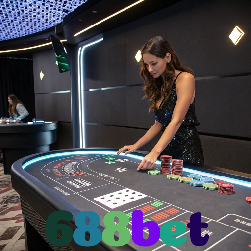 688bet - Baixe o App 688bet para Android e Comece a Jogar