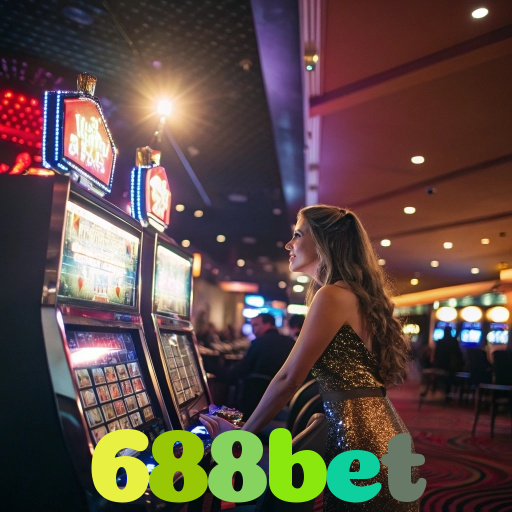 688bet - Baixe o App 688bet para Android e Comece a Jogar