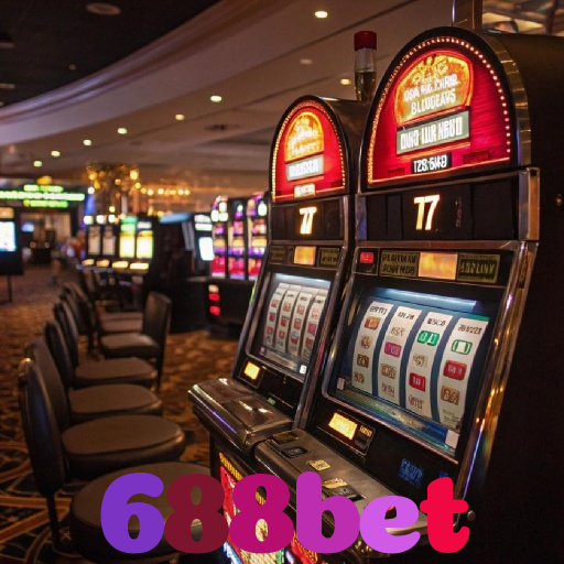 688bet - Baixe o App 688bet para Android e Comece a Jogar