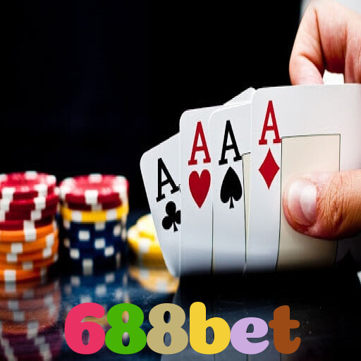 688bet - Baixe o App 688bet para Android e Comece a Jogar