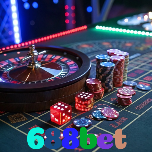 688bet - Baixe o App 688bet para Android e Comece a Jogar