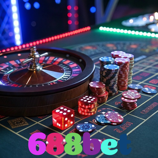 688bet - Baixe o App 688bet para Android e Comece a Jogar