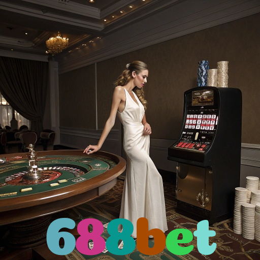 688bet - Baixe o App 688bet para Android e Comece a Jogar