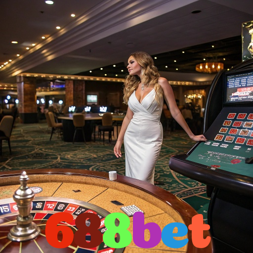 688bet - Baixe o App 688bet para Android e Comece a Jogar