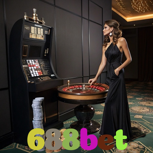 688bet - Baixe o app 688bet no Google Play e jogue ao vivo