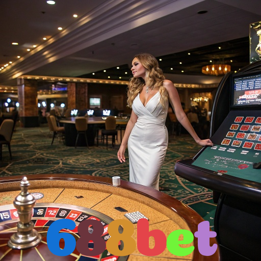 688bet - Baixe o app 688bet no Google Play e jogue ao vivo