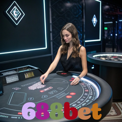 688bet - Baixe o App 688bet para Android e Comece a Jogar