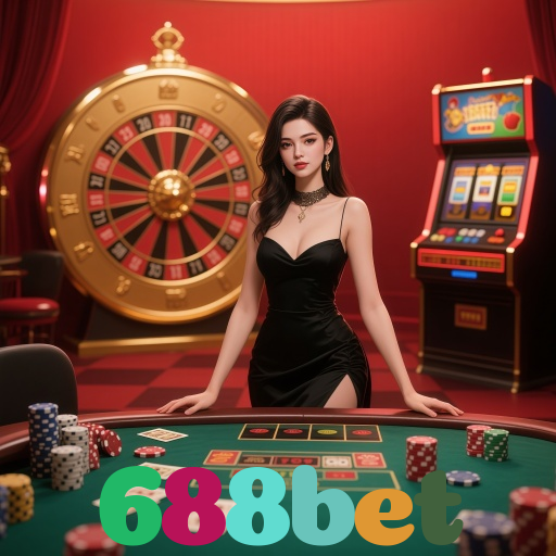 688bet - Baixe o app 688bet no Google Play e jogue ao vivo