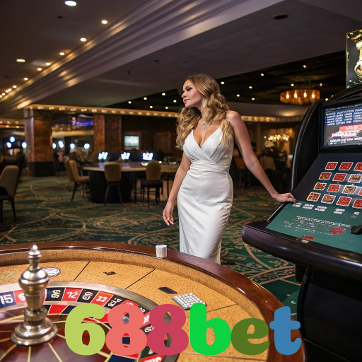 688bet - Baixe o App 688bet para Android e Comece a Jogar