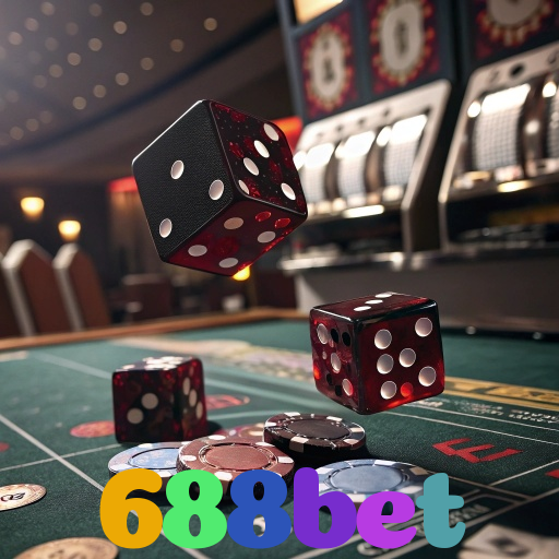 688bet - Baixe o App 688bet para Android e Comece a Jogar