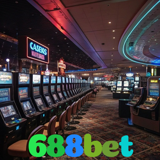 688bet - Baixe o app 688bet no Google Play e jogue ao vivo