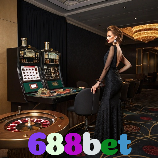 688bet - Baixe o app 688bet no Google Play e jogue ao vivo