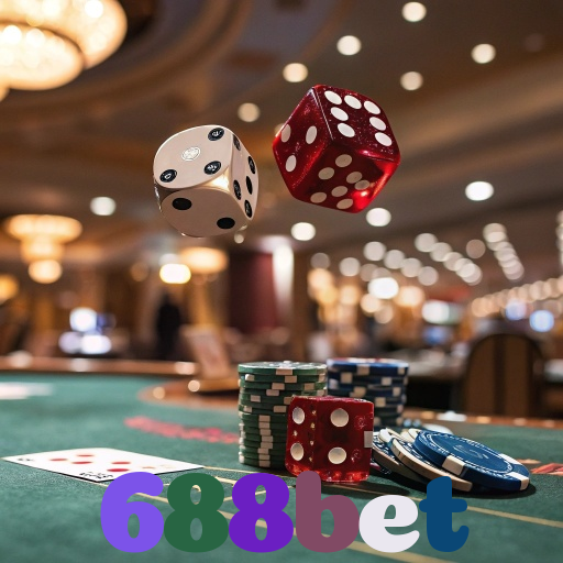 688bet - Baixe o App 688bet para Android e Comece a Jogar