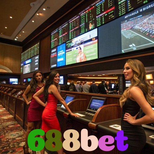 688bet - Baixe o app 688bet no Google Play e jogue ao vivo