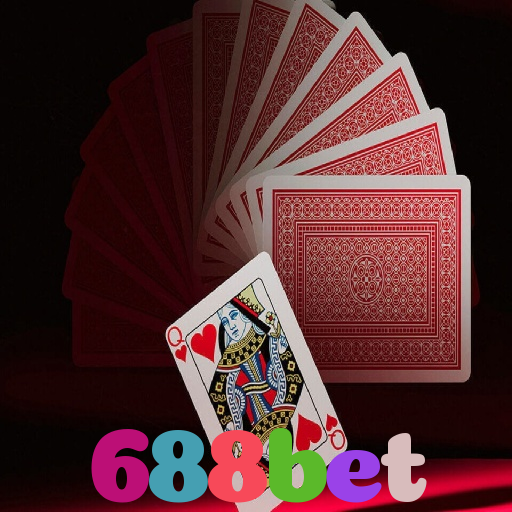 688bet - Baixe o App 688bet para Android e Comece a Jogar