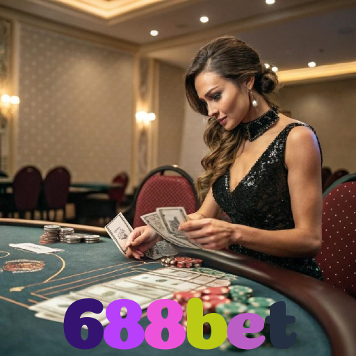 688bet - Baixe o App 688bet para Android e Comece a Jogar