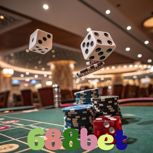 688bet - Baixe o App 688bet para Android e Comece a Jogar