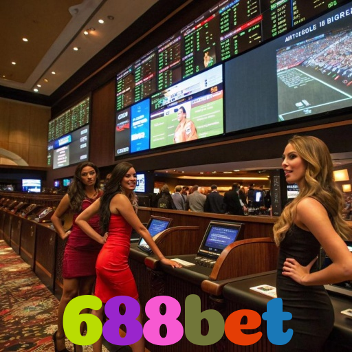 688bet - Baixe o App 688bet para Android e Comece a Jogar