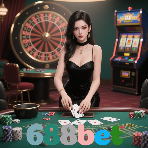688bet - Baixe o App 688bet para Android e Comece a Jogar