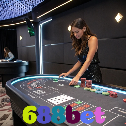 688bet - Baixe o App 688bet para Android e Comece a Jogar