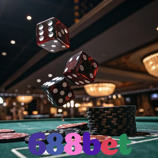 688bet - Baixe o app 688bet no Google Play e jogue ao vivo