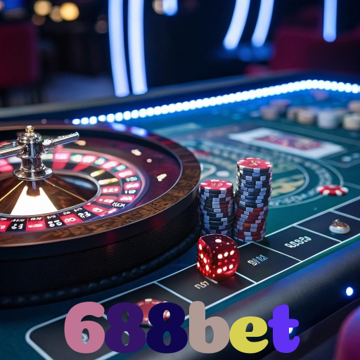 688bet - Baixe o App 688bet para Android e Comece a Jogar
