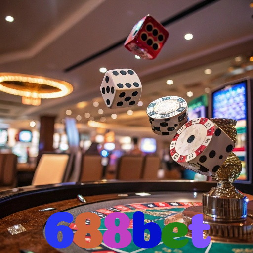 688bet - Baixe o app 688bet no Google Play e jogue ao vivo