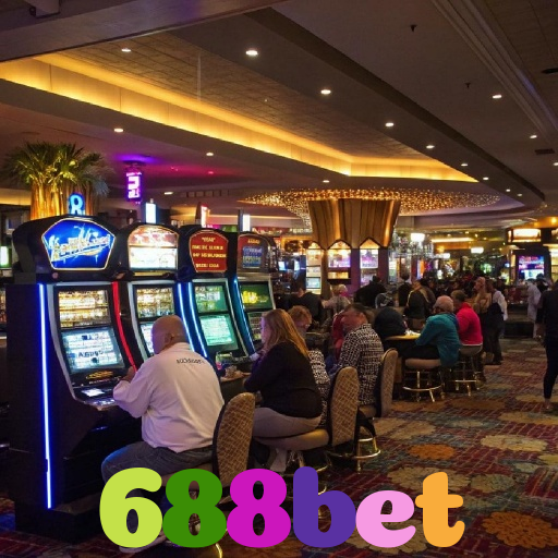 688bet - Baixe o app 688bet no Google Play e jogue ao vivo