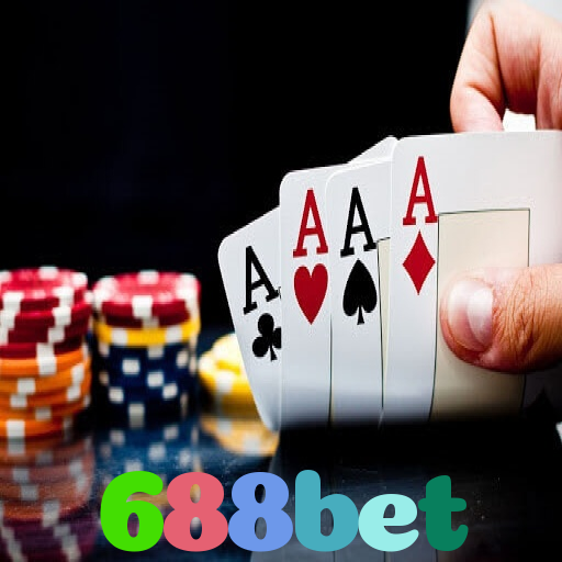 688bet - Baixe o app 688bet no Google Play e jogue ao vivo
