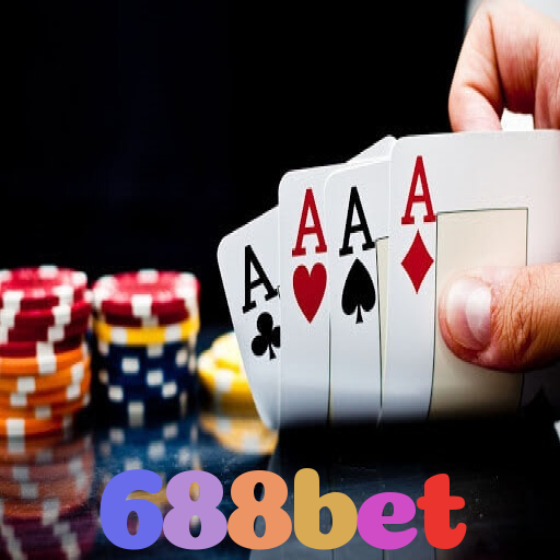 688bet - Baixe o app 688bet no Google Play e jogue ao vivo