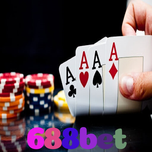 688bet - Baixe o App 688bet para Android e Comece a Jogar
