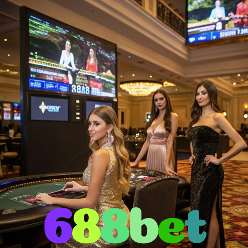 688bet - Baixe o App 688bet para Android e Comece a Jogar