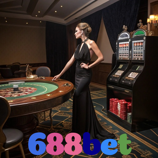688bet - Baixe o App 688bet para Android e Comece a Jogar